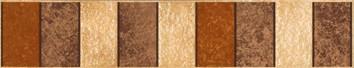 Керамогранит Paradyz Rufus Beige бордюр 7,7х40