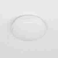 Встраиваемый светодиодный светильник Citilux Дельта CLD6008W