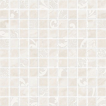 Плитка напольная ALMA Ceramica Emilia MWU30EMI04R 30х30
