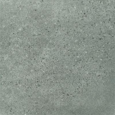 Керамогранит Paradyz Orione Grafit напольная 40х40