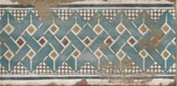 Плитка керамическая Mainzu Padua 15х30