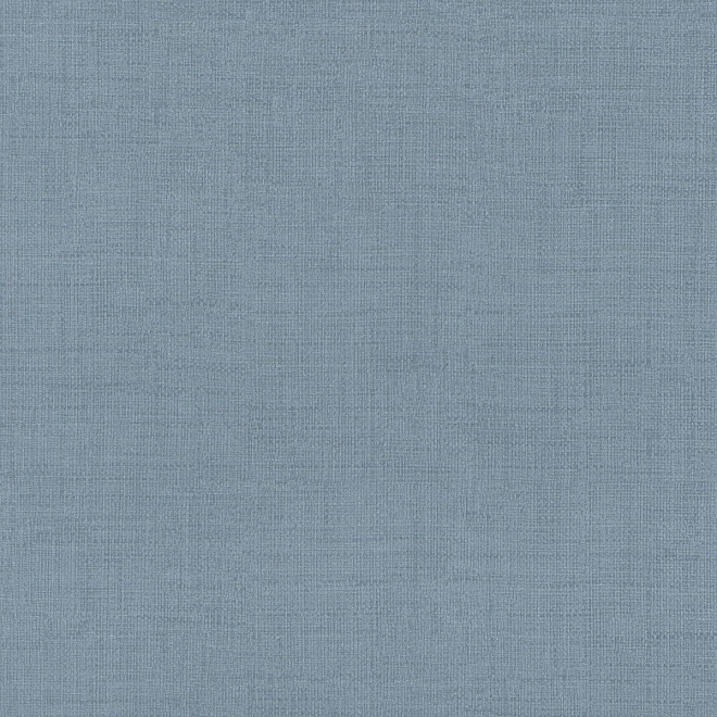 Плитка напольная Kerama Marazzi Планте лазурный SG929200N 30х30