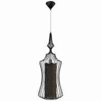 Подвесной светильник Loft IT Loft8906/C