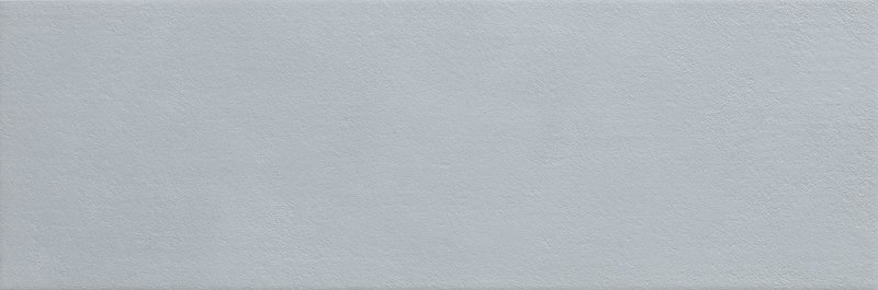 Плитка керамическая Fap f0T8 Mat&More Azure 25X75