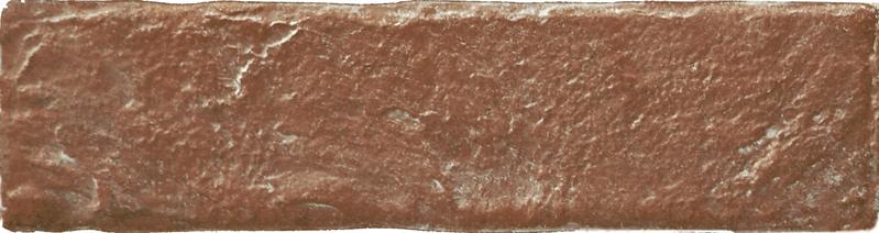 Керамогранит Monopole Muralla Ladrillo Sevilla настенная 7,5х28