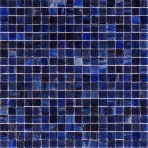 Мозаика Alma Smalto SM47 чип 15х15 29,8х29,8
