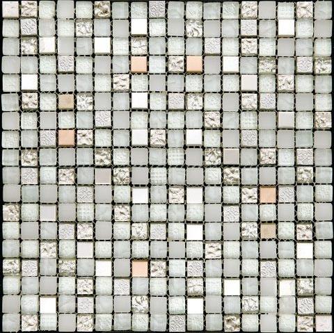 Мозаика Natural Pastel PST-034 15х15 29,8х29,8