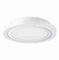 Потолочный светодиодный светильник Paulmann Panel Line 92792