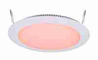 Встраиваемый светильник Deko-Light LED Panel 16 565101