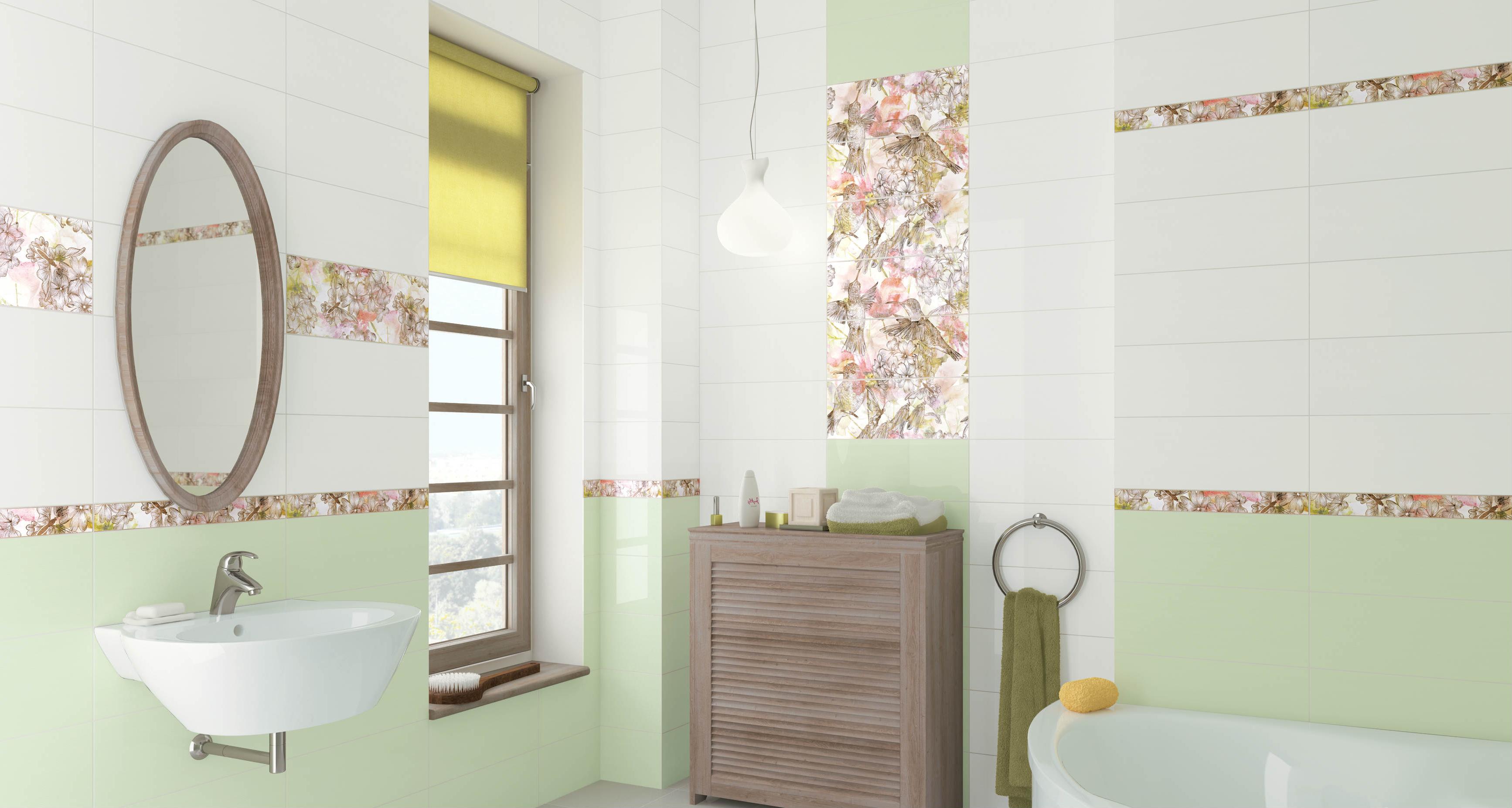 Imperia Plus