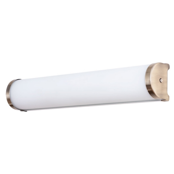 Светильник настенный Artelamp Aqua-bara A5210AP-3AB