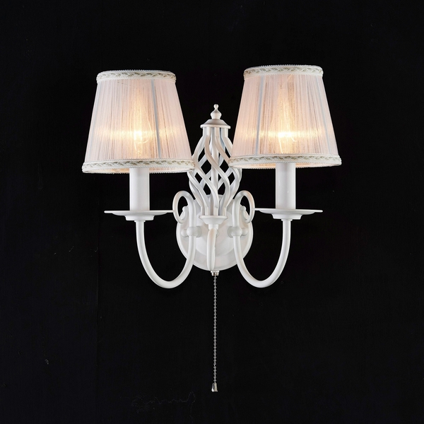 Бра Citilux Ровена CL427320