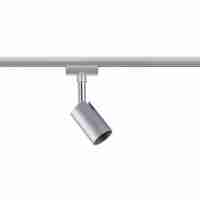 Трековый светильник Paulmann URail Pure I 95329