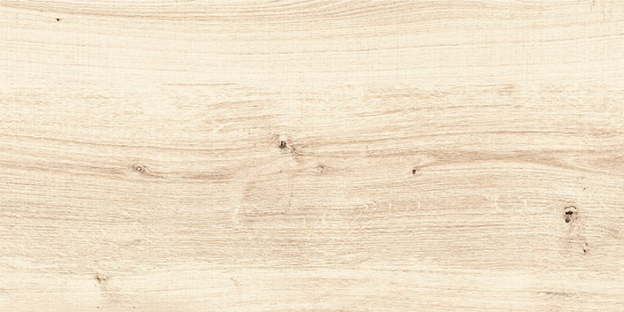 Керамогранит Cersanit Woodhouse глаз. светло-бежевый (C-WS4O302D) 29,7х59,8