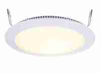 Встраиваемый светильник Deko-Light LED Panel 16 565094