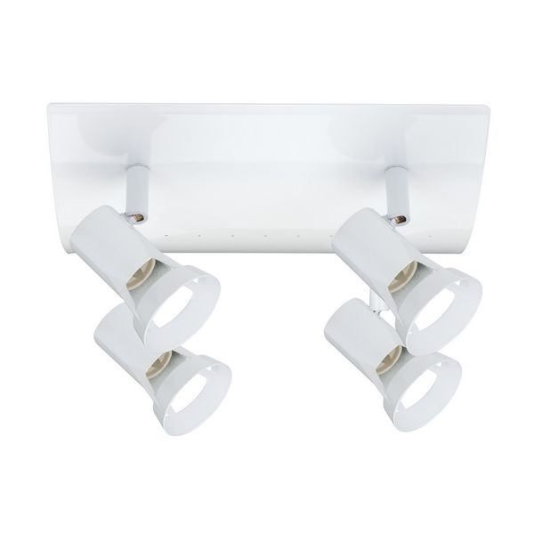 Спот Paulmann Teja 66705