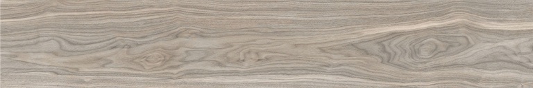 Керамогранит Vitra K949582R0001VTE0 Wood-X Орех Беленый Матовый R10A 7Рек 20х120