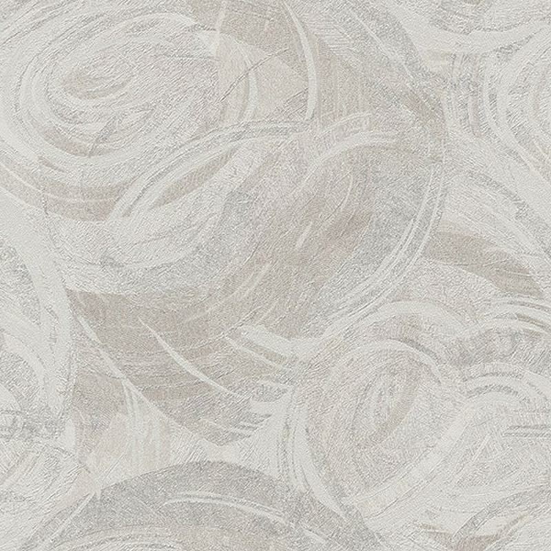 A59004 Обои Grandeco (ILLUSION) (1*6) 10,05х1,06 винил на флизелине