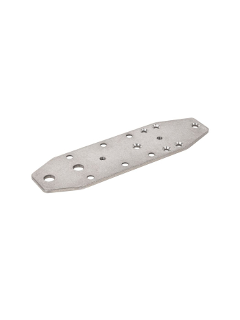 Монтажная пластина Armadillo (Армадилло) для SLD.Comfort-PRO.PROF/telescope mounting plate