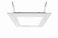 Встраиваемый светильник Deko-Light LED Panel Square 15 565158