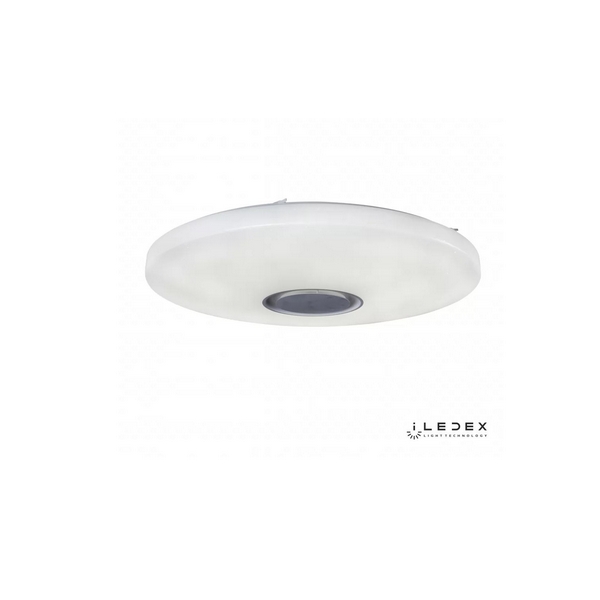 Потолочный светильник iLedex Jupiter 90W Brilliant