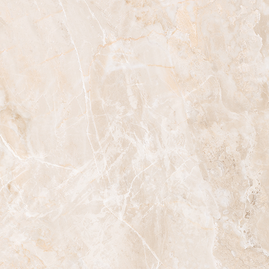 Керамогранит LB-CERAMICS Темплар бело-серый 6046-0332 45х45