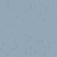 JR 1203  Обои Grandeco (Jack' n Rose Junior) (1*12) 10,05x0,53 винил на флизелине