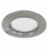 Встраиваемый светильник Paulmann Premium ESL 99485