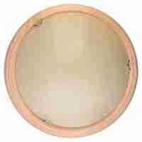 Настенно-потолочный светодиодный светильник Toplight Jane TL9640Y-00PN