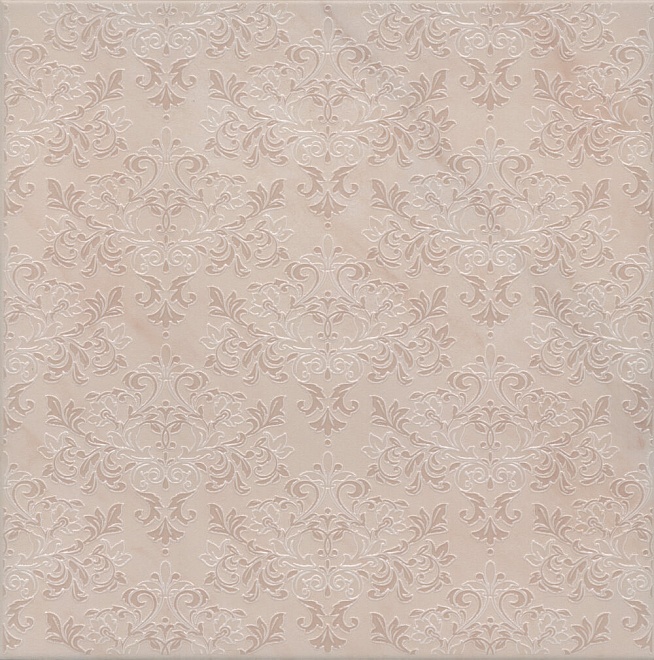 Декор Kerama Marazzi Флораль AD\A450\SG1608 40,2x40,2