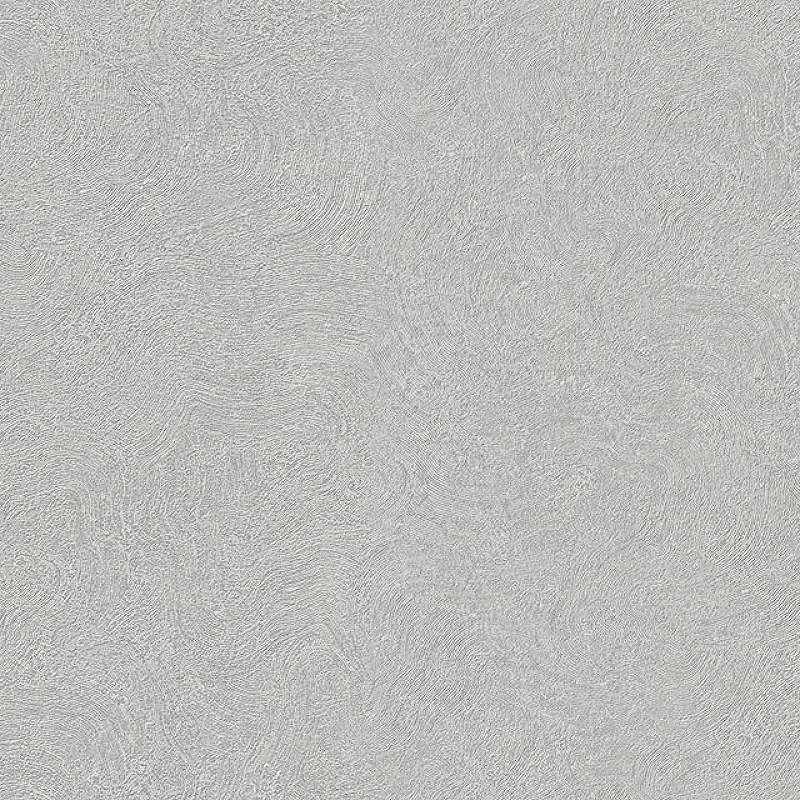 A59105 Обои Grandeco (ILLUSION) (1*6) 10,05х1,06 винил на флизелине