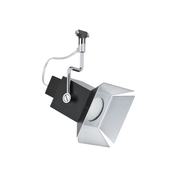 Трековый светильник Paulmann 96032