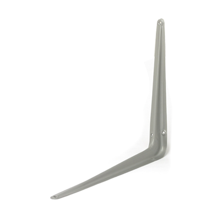 Кронштейны Apecs SB-1-300*250-SL серебро