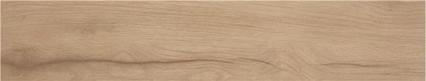 Керамогранит Stylnul (STN Ceramica) Vertige Beige MT 23x120 Rect
