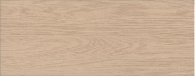 Плитка керамическая Kerama Marazzi Кампанелла беж 7148 настенная 20х50