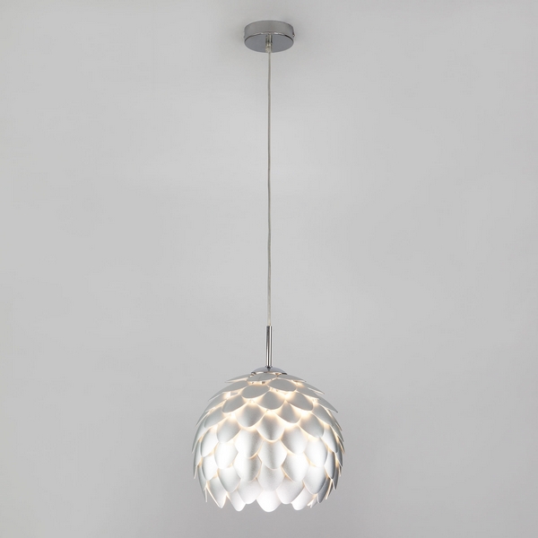 Светильник подвесной Bogate's Cedro 304/1