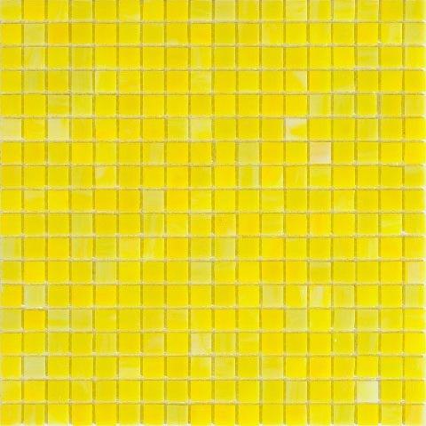 Мозаика Alma Smalto SM28 чип 15х15 29,8х29,8