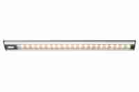 Потолочный светодиодный светильник Paulmann Trix 70398