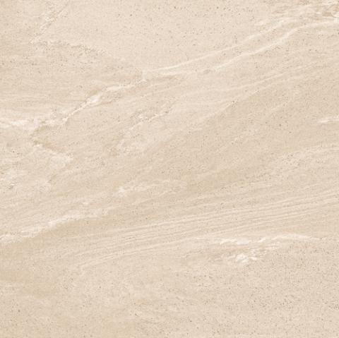Плитка керамическая Keraben Brancato Beige Nat напольная 60х60