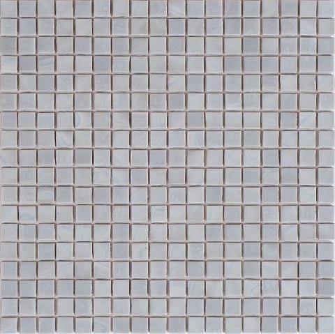 Мозаика Alma Opaco NC0209 чип 15х15 29,5х29,5