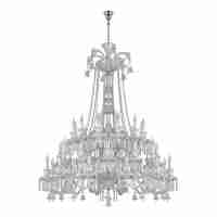 Подвесная люстра Osgona Campana 716364