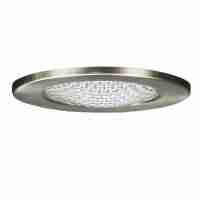 Мебельный светильник Paulmann Micro Line Structure 98449