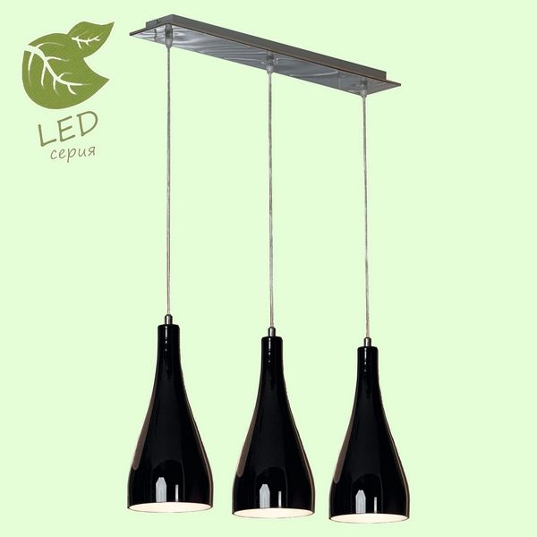 Светильник подвесной Loft Rimini GRLSF-1196-03