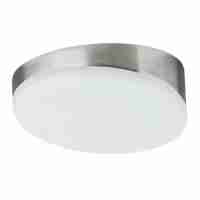 Мебельный светодиодный светильник Paulmann Gate 92033