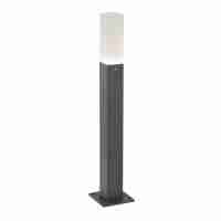 Уличный светодиодный светильник ST Luce SL101.705.01