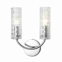 Бра Favourite Syreni 2816-2W