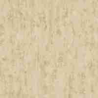 R 22324 Обои Zambaiti (Palladio) (1*4) 10,00х1,06 винил на флизелине