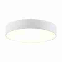 Накладной светодиодный светильник Citilux Тао CL712240N