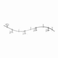 Трековая система Citilux Модерн CL560240