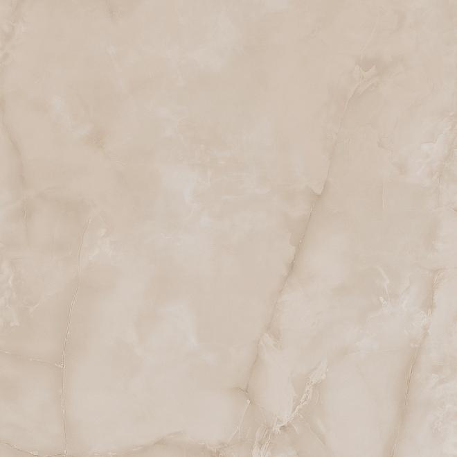 Керамогранит Kerama Marazzi Помильяно беж лаппатированный SG623802R напольная 60х60